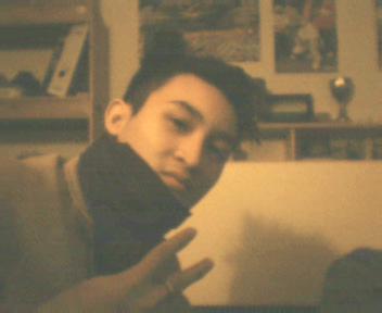 ngoc